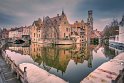 019 Brugge